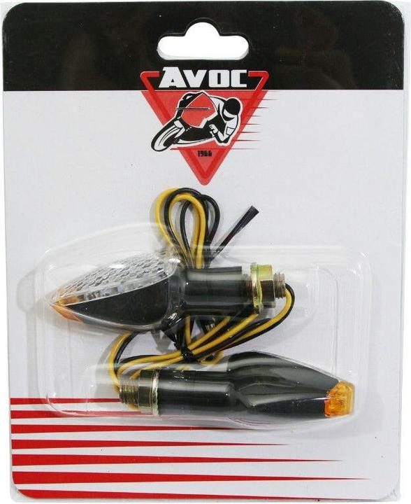 Immagine prodotto Avoc Gama