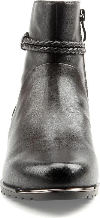 Image du produit Caprice Stiefelette (38)