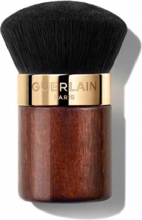Guerlain MKU 23 Face Brush (Powder)