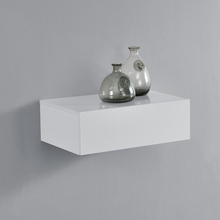 Produktbild En.Casa Oslo (46 x 30 x 15 cm)
