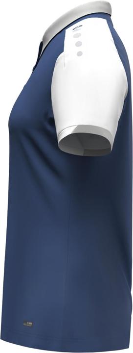 Produktbild JAKO Polo Dynamic Damen (L, S)