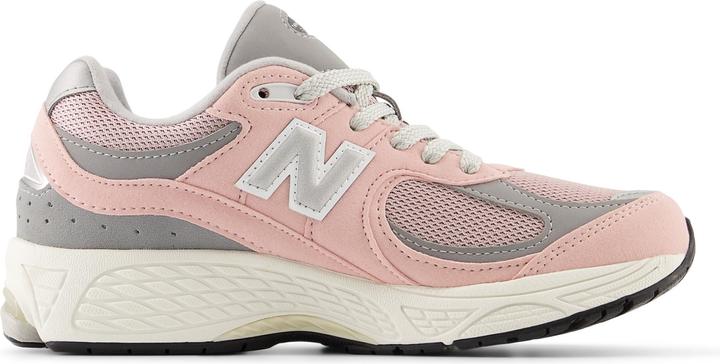 Image du produit New Balance GC2002FC (40)