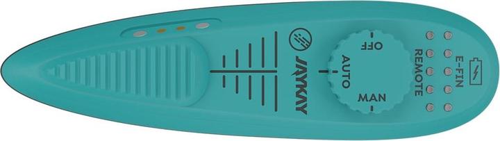 Produktbild Jaykay E-Finne
