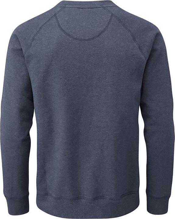 Produktbild Moon Crew Neck (S)