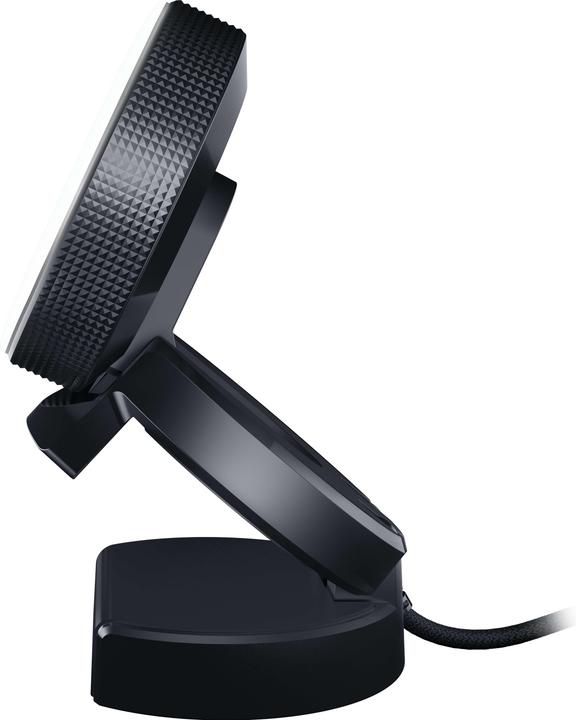 Produktbild Razer Kiyo (4 Mpx)