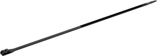 Immagine prodotto Legrand Fascetta (Fascette in plastica, 500 mm, 1 pz.)