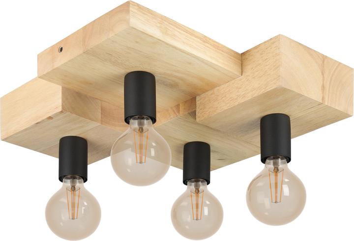 Produktbild EGLO 43798 (E27)