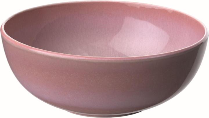 Like. by Villeroy & Boch Perlemor (16.90 cm, 0.55 l, 1 x)