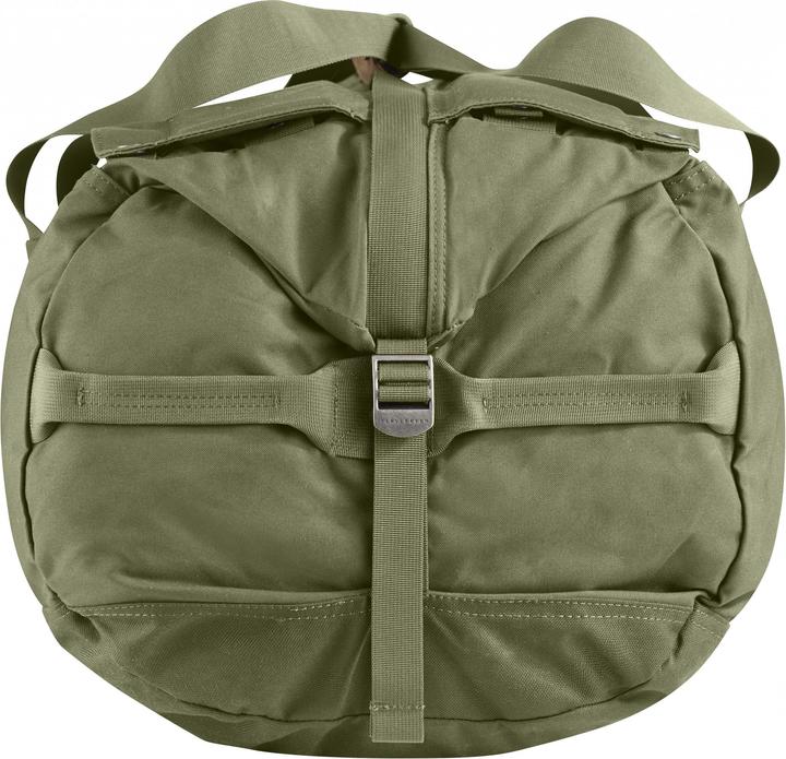 Actual product image Fjällräven Duffel No. 6 Large (110 l)