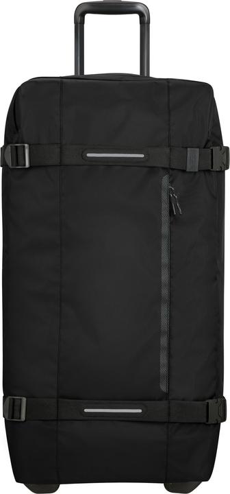 Actual product image American Tourister Urban Track (116 l)