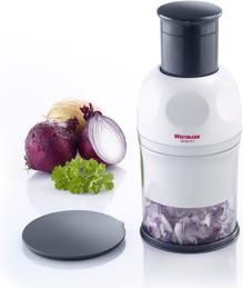 Productafbeelding Westmark Compact (2000 ml)