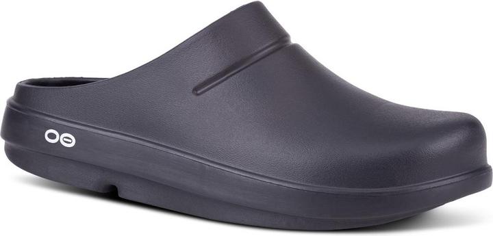 Actual product image OOFOS OOclog (37)