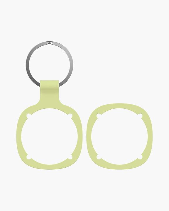 Image du produit Fresh'N Rebel Fresh 'n Rebel Smart Finder Wild Green