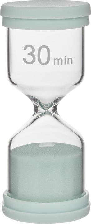 Actual product image TFA Hourglass set