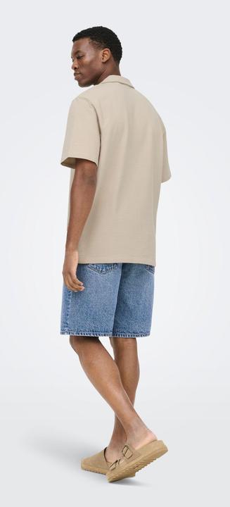 Immagine prodotto Only & Sons ONSKIAN Hemd Hemd (XS)