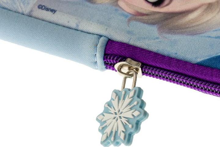 Produktbild Pebble Frozen 2 Carry Bag (Tablet 7")