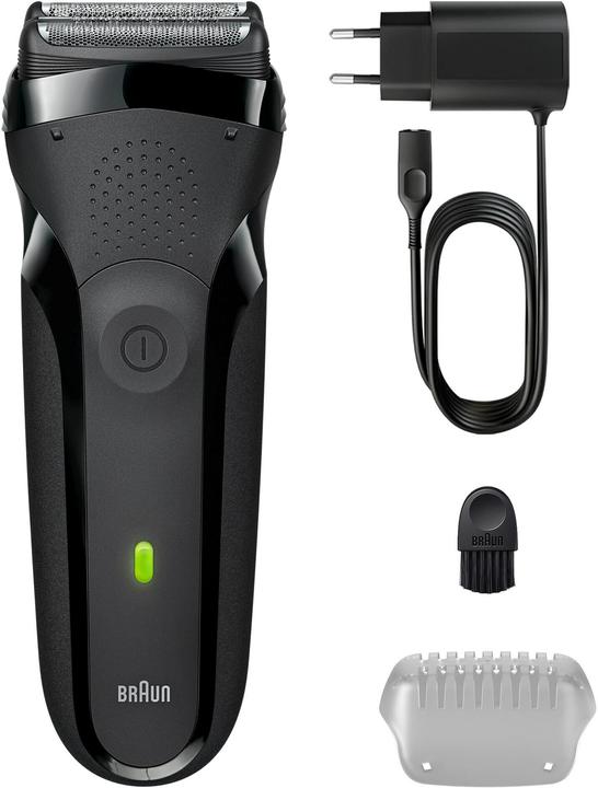 Immagine prodotto Braun Series 3