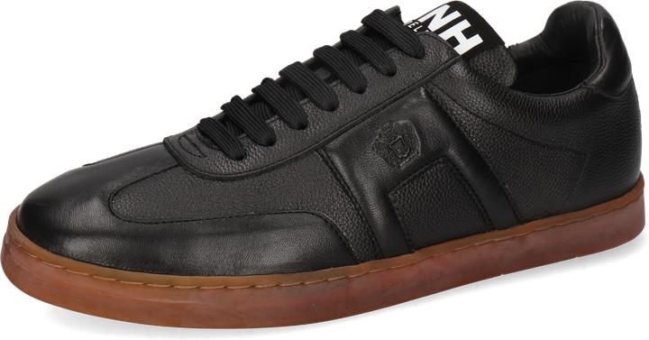 Image du produit Melvin & Hamilton Jaxson 3 (43)