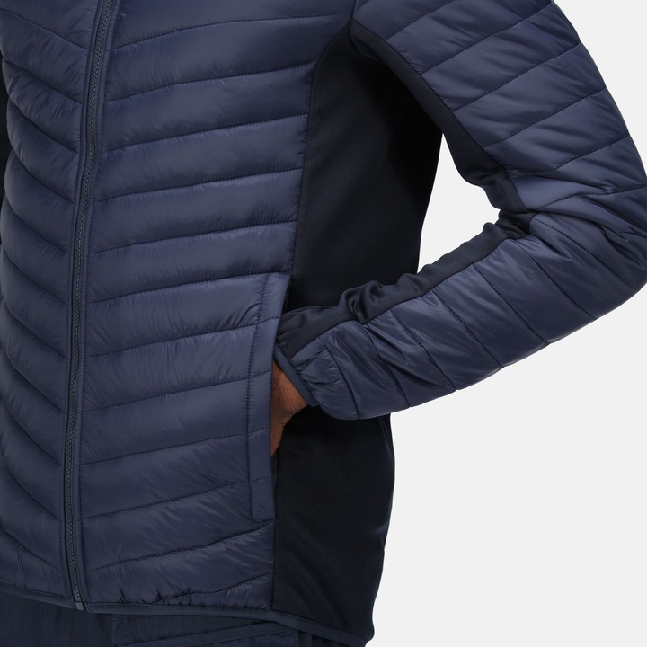 Immagine prodotto Regatta Giacca Tourer Ibrida (3XL)