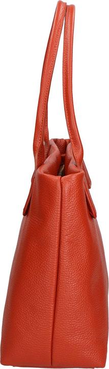 Actual product image Gave Lux Shoulder bag