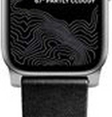 Image du produit Nomad Sangle de connexion moderne (44 mm, Cuir)