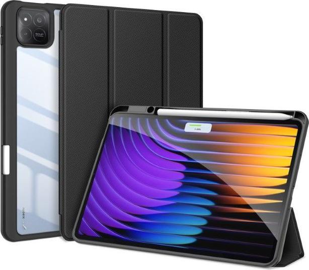 Produktbild Dux Ducis Toby Series Bookcover (Xiaomi Pad 7 Pro, Xiaomi Pad 7)