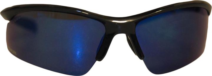 Actual product image Stanley Sunglasses