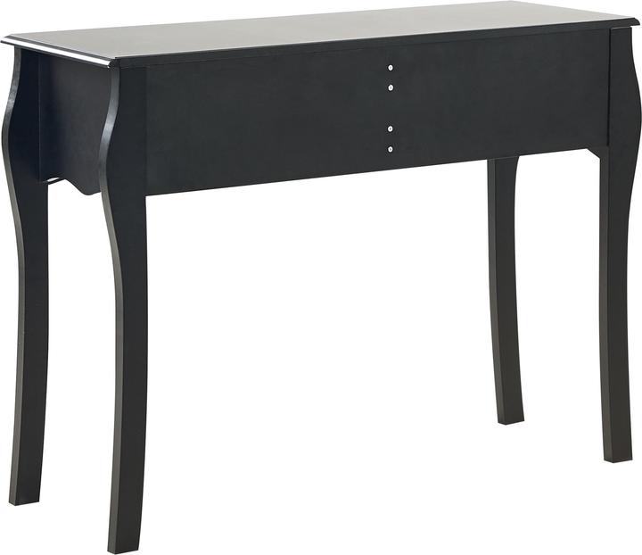 Produktbild Beliani Klawock (100 x 35 x 75 cm)