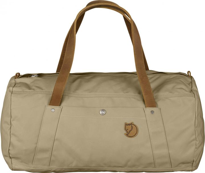 Actual product image Fjällräven Duffel No. 4 (30 l)
