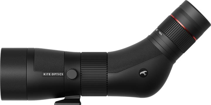 Image du produit Kite Optics SP 65 + 15-47x