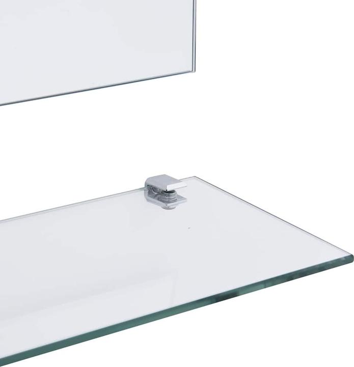 Immagine prodotto vidaXL Wandspiegel (50 x 60 cm)