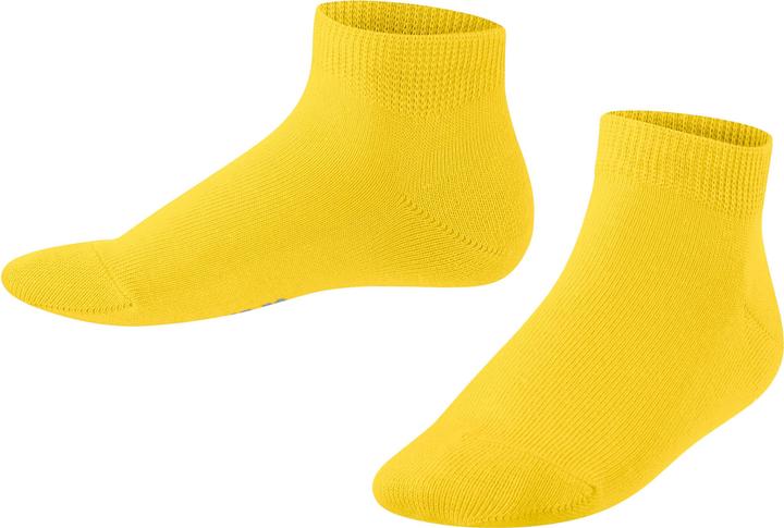 Produktbild Falke Family Kinder (39 - 42)