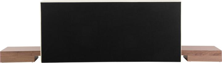 Image du produit Beliani Zen (160 x 200 cm)