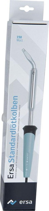 Produktbild Kurtz Ersa Lötkolben 150 S
