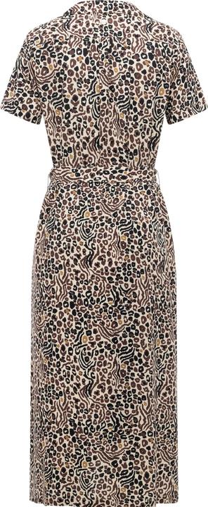 Image du produit Ragwear Sawira Long Print (S)