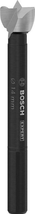 Produktbild Fortis Forstnerbohrer EXPERT Wood 14mm 14x90 m 2608901823 (14 Millimeter)