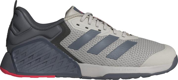 Produktbild adidas Dropset 3 (45 1/3)