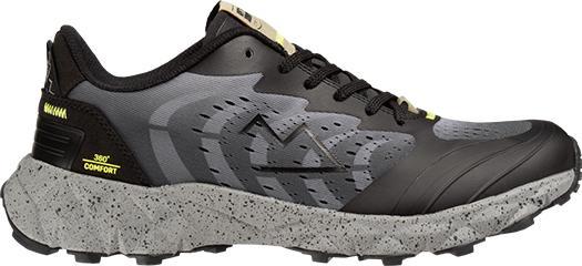 Produktbild Safety Jogger Adventure Santiago (42)