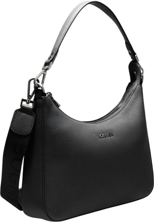 Immagine prodotto Bogner Schultertasche wallis odette lhz