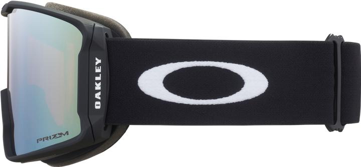 Actual product image Oakley Line Miner
