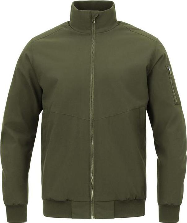 Immagine prodotto JAKO Bomberjacke (L)