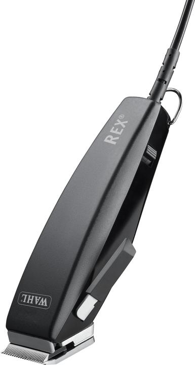 Actual product image Wahl Rex Tondeuse (Cat, Dog)