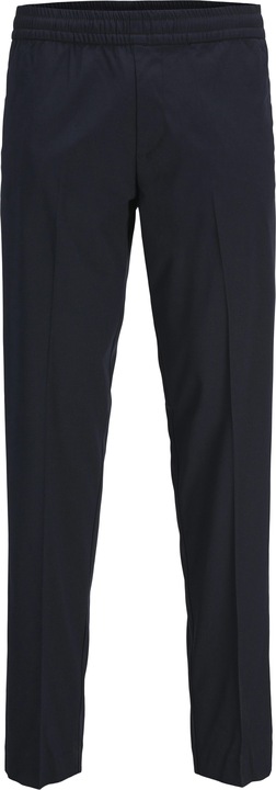 Jack & Jones Jpstkane Edwin Jogger Noos