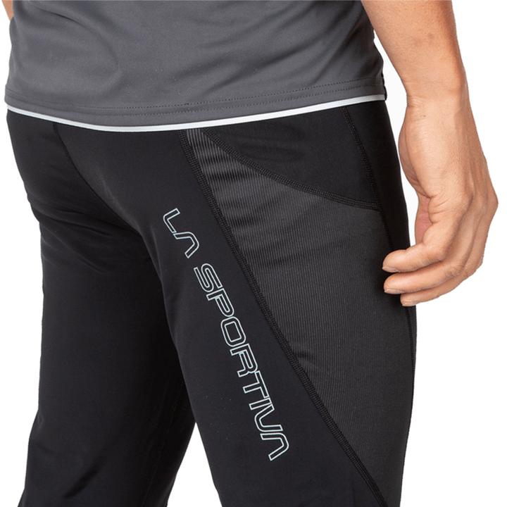Produktbild La Sportiva Triumph 3/4 Tights (M)