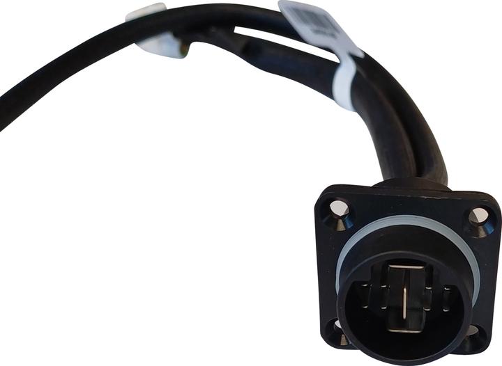 Image du produit BiXS Câble de connexion principal PW-X3 de Simplo