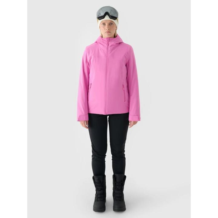 Immagine prodotto 4F Winterskijacke (M)