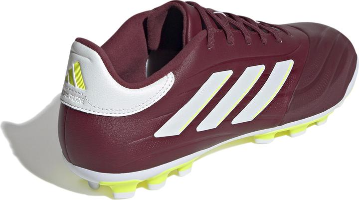 Immagine prodotto adidas scarpe calcio copa pure 2 league 2g/3g ag (45 1/3)