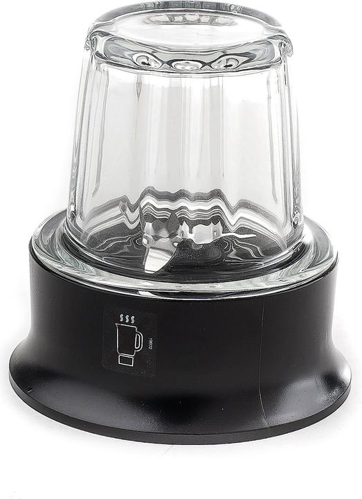 Actual product image Kenwood Multipro Compact (2100 ml, 800 W)