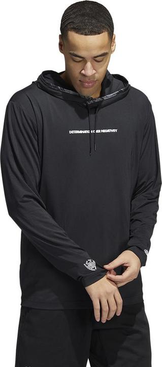 Produktbild adidas Dm Lw Po (M)