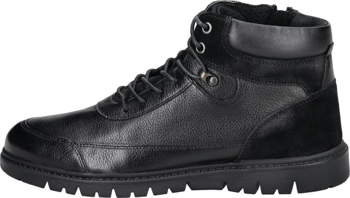 Image du produit Geox Stiefelette (45)